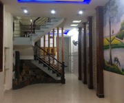 3 Cho thuê nhà NC Quang Trung, Gò Vấp