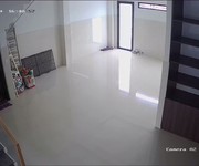Cho thuê mặt tiền tầng trệt