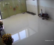 1 Cho thuê mặt tiền tầng trệt