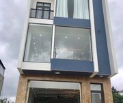 3 Cho thuê mặt tiền tầng trệt