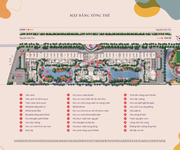 1 Đặt chỗ căn hộ Singgapore tại Nhà Bè, HCM chỉ 1,8 tỷ 1 Đặt chỗ căn hộ Singgapore tại Nhà Bè, HCM chỉ 1,8 tỷ