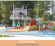 2 Đặt chỗ căn hộ Singgapore tại Nhà Bè, HCM chỉ 1,8 tỷ 2 Đặt chỗ căn hộ Singgapore tại Nhà Bè, HCM chỉ 1,8 tỷ