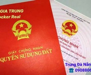 2 Đất đường Nguyễn Tất Thành,  Liên Chiểu Đà Nẵng