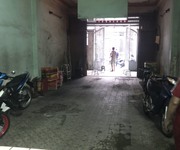 3 Bán nhà chính chủ hẻm xe tải nhỏ 2/ đường Tỉnh Lộ 10  Q.Bình Tân