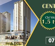 3 Văn Phòng đa năng nhiều tiện ích   Central Premium, nhận nhà Q1/2020