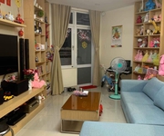 1 Cần bán 1 số căn hộ Him Lam Chợ Lớn Quận 6, có sổ hồng, hỗ trợ vay ngân hàng