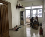 2 Cho thuê căn hộ trong quần thể chung cư Hà Đô, ngõ 183 Hoàng Văn Thái, Khương Trung, Thanh Xuân