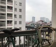 6 Cho thuê căn hộ trong quần thể chung cư Hà Đô, ngõ 183 Hoàng Văn Thái, Khương Trung, Thanh Xuân
