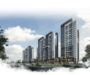 Xuất ngoại giao căn hộ quốc tế tại Nhà bè chỉ 1,8 tỷ Xuất ngoại giao căn hộ quốc tế tại Nhà bè chỉ 1,8 tỷ