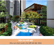 1 Xuất ngoại giao căn hộ quốc tế tại Nhà bè chỉ 1,8 tỷ 1 Xuất ngoại giao căn hộ quốc tế tại Nhà bè chỉ 1,8 tỷ