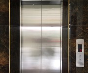 Cần bán căn nhà mặt đường Thế Lữ,Hồng Bàng,Hải Phòng Cần bán căn nhà mặt đường Thế Lữ,Hồng Bàng,Hải Phòng