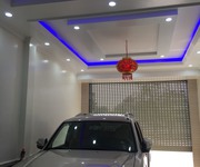 1 Cần bán căn nhà mặt đường Thế Lữ,Hồng Bàng,Hải Phòng 1 Cần bán căn nhà mặt đường Thế Lữ,Hồng Bàng,Hải Phòng