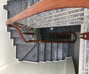 2 Cần bán căn nhà mặt đường Thế Lữ,Hồng Bàng,Hải Phòng 2 Cần bán căn nhà mặt đường Thế Lữ,Hồng Bàng,Hải Phòng