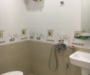 3 Cần bán căn nhà mặt đường Thế Lữ,Hồng Bàng,Hải Phòng 3 Cần bán căn nhà mặt đường Thế Lữ,Hồng Bàng,Hải Phòng