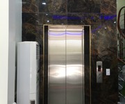 4 Cần bán căn nhà mặt đường Thế Lữ,Hồng Bàng,Hải Phòng 4 Cần bán căn nhà mặt đường Thế Lữ,Hồng Bàng,Hải Phòng