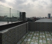 6 Cần bán căn nhà mặt đường Thế Lữ,Hồng Bàng,Hải Phòng 6 Cần bán căn nhà mặt đường Thế Lữ,Hồng Bàng,Hải Phòng