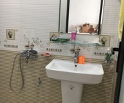 5 Cần bán căn nhà mặt đường Thế Lữ,Hồng Bàng,Hải Phòng 5 Cần bán căn nhà mặt đường Thế Lữ,Hồng Bàng,Hải Phòng