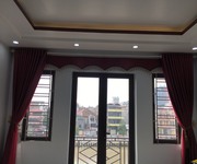 7 Cần bán căn nhà mặt đường Thế Lữ,Hồng Bàng,Hải Phòng 7 Cần bán căn nhà mặt đường Thế Lữ,Hồng Bàng,Hải Phòng