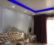 8 Cần bán căn nhà mặt đường Thế Lữ,Hồng Bàng,Hải Phòng 8 Cần bán căn nhà mặt đường Thế Lữ,Hồng Bàng,Hải Phòng