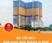 TSG Lotus Sài Đồng - sở hữu căn hộ thông minh tại trung tâm quận Long Biên chỉ với 23,5tr/m2 CK 8