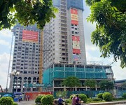 3 TSG Lotus Sài Đồng - sở hữu căn hộ thông minh tại trung tâm quận Long Biên chỉ với 23,5tr/m2 CK 8