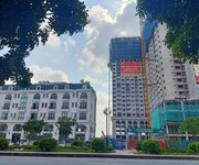 2 TSG Lotus Sài Đồng - sở hữu căn hộ thông minh tại trung tâm quận Long Biên chỉ với 23,5tr/m2 CK 8