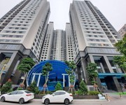 Chỉ với 31-40 triệu/m2 sở hữu ngay căn hộ cao cấp tại Thanh Xuân, Hà Nội   Việt Đức Complex.