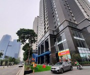 2 Chỉ với 31-40 triệu/m2 sở hữu ngay căn hộ cao cấp tại Thanh Xuân, Hà Nội   Việt Đức Complex.
