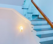 2 Cho thuê nhà mới xây 1 trệt, 3 lầu sân thượng Huỳnh Văn Bánh, P11, Q.Phú Nhuận 38 triệu/tháng