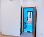 4 Cho thuê nhà mới xây 1 trệt, 3 lầu sân thượng Huỳnh Văn Bánh, P11, Q.Phú Nhuận 38 triệu/tháng