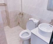 3 Cho thuê nhà mới xây 1 trệt, 3 lầu sân thượng Huỳnh Văn Bánh, P11, Q.Phú Nhuận 38 triệu/tháng
