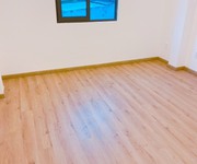 5 Cho thuê nhà mới xây 1 trệt, 3 lầu sân thượng Huỳnh Văn Bánh, P11, Q.Phú Nhuận 38 triệu/tháng