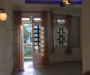2 Cho thuê nhà NC Quang Trung Gò Vấp