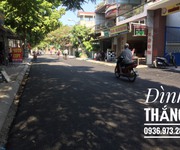 Bán đất Đồng Hòa, mặt đường nhựa Asphatl 7m - Giá thấp nhất thị trương