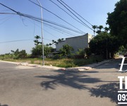2 Bán đất Đồng Hòa, mặt đường nhựa Asphatl 7m - Giá thấp nhất thị trương