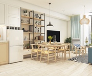 1 Sở hữu ngay căn hộ cao cấp 4sao trung tâm view biển giá tốt nhất Nha Trang nghĩ dưỡng đẳng cấp 1 Sở hữu ngay căn hộ cao cấp 4sao trung tâm view biển giá tốt nhất Nha Trang nghĩ dưỡng đẳng cấp
