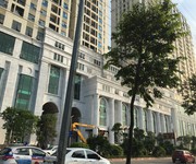 4 Chính Chủ Bán Căn Hộ Roman Plaza 2PN 82m Giá 2.3 tỷ bao phí, đã có phí bảo trì