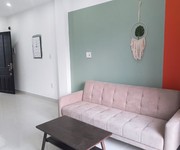 2 Cho thuê căn 1 PN full nội thất gần ĐH kiến trúc giá chỉ 7 triệu/tháng 2 Cho thuê căn 1 PN full nội thất gần ĐH kiến trúc giá chỉ 7 triệu/tháng