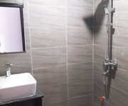3 Cho thuê căn 1 PN full nội thất gần ĐH kiến trúc giá chỉ 7 triệu/tháng 3 Cho thuê căn 1 PN full nội thất gần ĐH kiến trúc giá chỉ 7 triệu/tháng