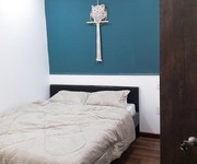 4 Cho thuê căn 1 PN full nội thất gần ĐH kiến trúc giá chỉ 7 triệu/tháng 4 Cho thuê căn 1 PN full nội thất gần ĐH kiến trúc giá chỉ 7 triệu/tháng