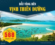 VUA ĐẦU TƯ  không thể bỏ sót SIÊU dự án đất nền sổ đỏ KDC ĐỒNG MẶN