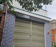Cần bán gấp nhà cấp 4 trả nợ FE trên đường lộ giới 20m Lê Thị Hà Hóc Môn 2 tỉ