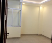 Cho thuê nhà NC mặt tiền đường số 8, Gò Vấp Cho thuê nhà NC mặt tiền đường số 8, Gò Vấp