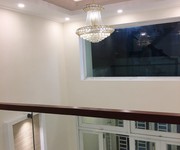 1 Cho thuê nhà NC mặt tiền đường số 8, Gò Vấp 1 Cho thuê nhà NC mặt tiền đường số 8, Gò Vấp