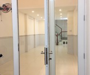 2 Cho thuê nhà NC mặt tiền đường số 8, Gò Vấp 2 Cho thuê nhà NC mặt tiền đường số 8, Gò Vấp