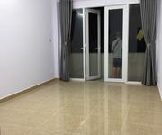 1 Nhà cho thuê khu thảo điền, quận 2, 10tr 1 Nhà cho thuê khu thảo điền, quận 2, 10tr