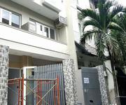3 Nhà cho thuê khu thảo điền, quận 2, 10tr 3 Nhà cho thuê khu thảo điền, quận 2, 10tr