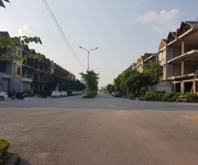 Bán Nhà xây thô Khu Đô THị Nam Võ Cường P VÕ Cường Tp BẮc Ninh