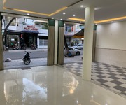 MT Hải Phòng 9x16m quá đẹp thuê ngay ăn nên làm ra