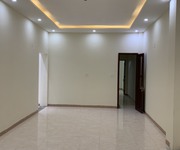 1 MT Hải Phòng 9x16m quá đẹp thuê ngay ăn nên làm ra